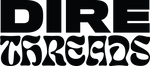 Dire Threads
