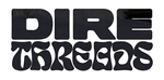 Dire Threads